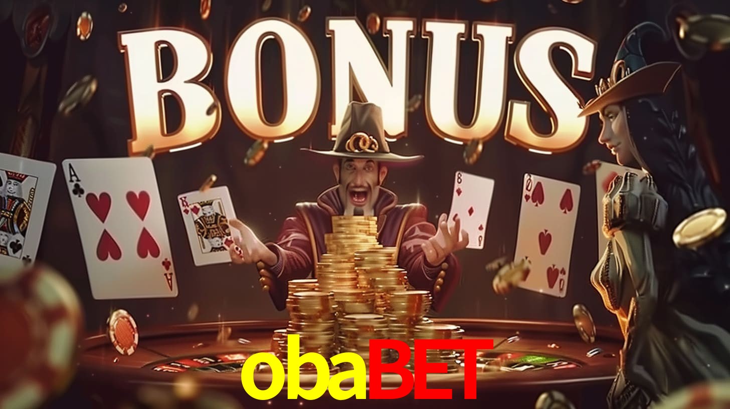 OBABET