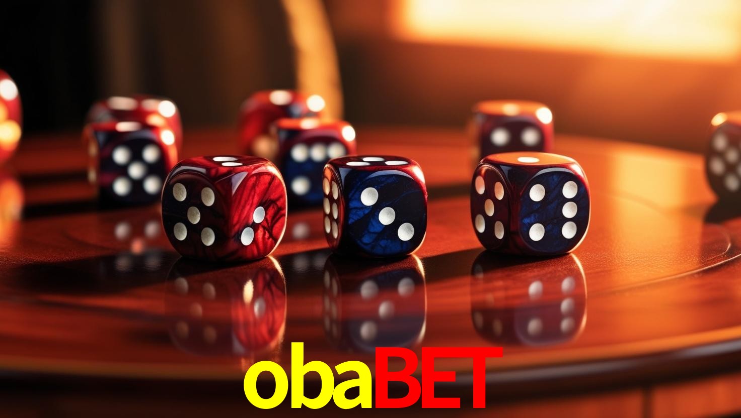 OBABET