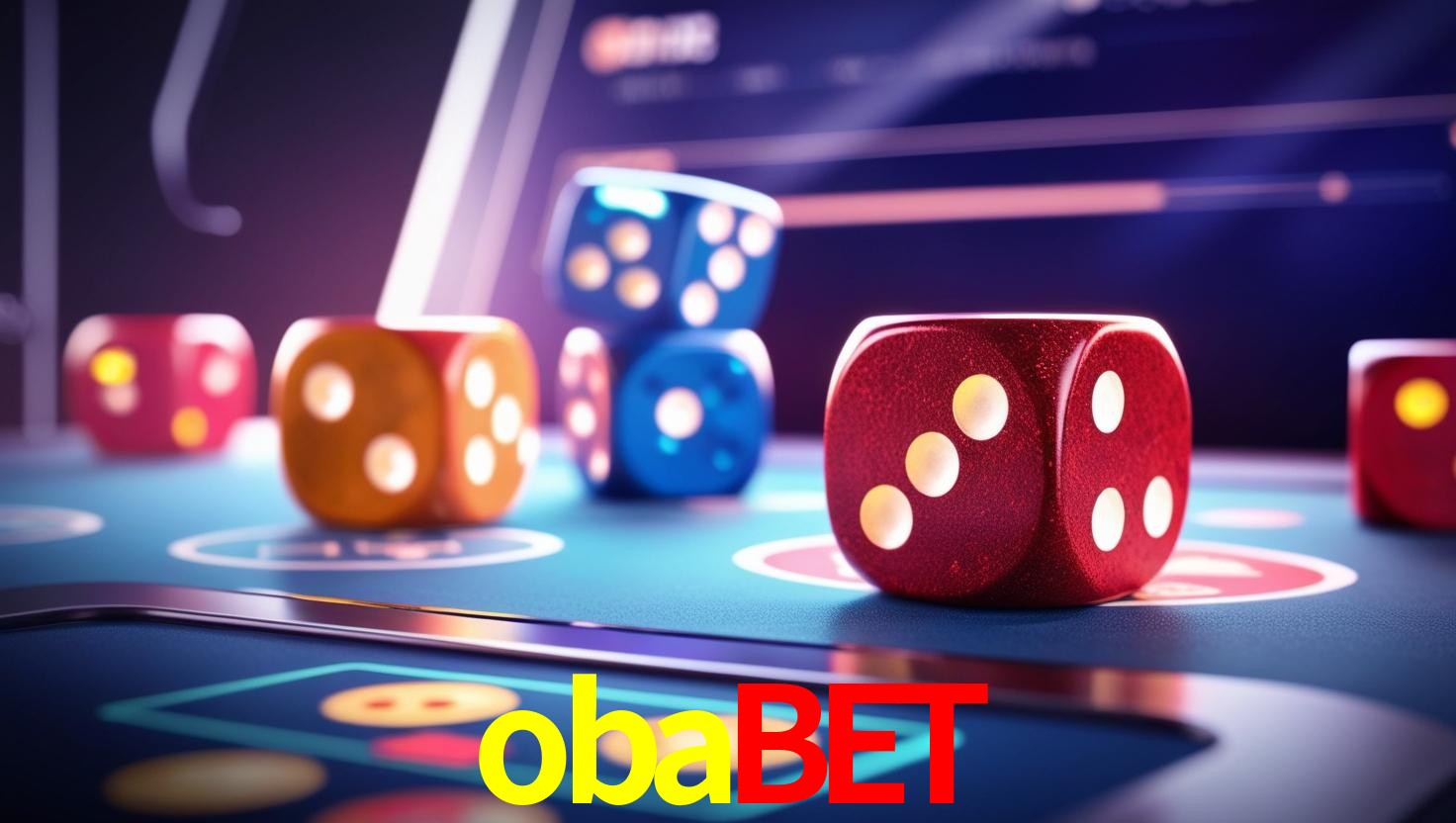 OBABET