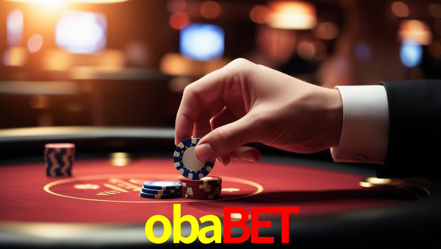 OBABET